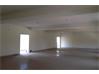 Retail showroom for Rent in Hyderabad
